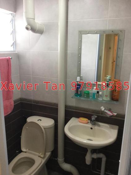 Blk 235 Ang Mo Kio Avenue 3 (Ang Mo Kio), HDB 3 Rooms #65076282
